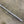 Field Tuff 36 Inch Long Chain Link Fence Stretcher with 5 Hook Design, Silver