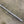 Field Tuff 36 Inch Long Chain Link Fence Stretcher with 5 Hook Design, Silver
