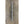 Field Tuff 36 Inch Long Chain Link Fence Stretcher with 5 Hook Design, Silver