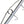 Field Tuff 36 Inch Long Chain Link Fence Stretcher with 5 Hook Design, Silver