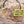 Boulder Tuff Powder Coated Metal 3,000 Pound High Capacity Rock Boulder Tongs