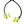 Boulder Tuff Powder Coated Metal 3,000 Pound High Capacity Rock Boulder Tongs