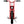 Razor Rambler 16 Electric Retro Minibike with 350W Motor & 36V Battery, Red