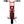 Razor Rambler 16 Electric Retro Minibike with 350W Motor & 36V Battery, Red