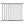 KidCo Safeway Top of Stairs Quick Release Baby Gate, 42.5 x 30.5
