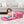 Marshmallow Furniture Kids 2 in 1 Foam Compress Sofa Bed, Minnie Mouse (2 Pack)
