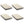 Intex Dura-Beam Standard Series Single Inflatable Air Mattress, Twin (4 Pack)