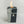 Propane, Gas 50000 Btu Square Fire Pit Table For Outside - Light Gray Blue