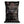 Bear Mountain 100 Percent Natural Alder Sweet Flavor Pellets, 20 Pounds (2 Pack)