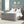 Brooklyn - Tufted Panel Bed Headboard And Footboard Set