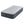 Intex Comfort Deluxe Dura-Beam Plush Airbed Mattress with Pump, Twin (3 Pack)