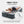 Intex Comfort Deluxe Dura-Beam Plush Airbed Mattress with Pump, Twin (3 Pack)