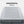 Intex Comfort Deluxe Dura-Beam Plush Airbed Mattress with Pump, Twin (3 Pack)