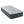 Intex Comfort Deluxe Dura-Beam Plush Airbed Mattress with Pump, Twin (3 Pack)