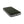 Intex Dura-Beam Series Downy Airbed with Built-In Foot Pump, Queen Size (3 Pack)