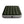 Intex Dura-Beam Series Downy Airbed with Built-In Foot Pump, Queen Size (3 Pack)