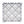 Trion Air Bear OEM 20x25x4 Inch MERV 11 Replacement Air Purifier Filter, 2 Pack