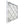 Trion Air Bear OEM 20x25x4 Inch MERV 11 Replacement Air Purifier Filter, 2 Pack
