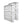 Trion Air Bear OEM 20x25x4 Inch MERV 11 Replacement Air Purifier Filter, 2 Pack