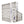 Trion Air Bear OEM 20x25x4 Inch MERV 11 Replacement Air Purifier Filter, 2 Pack