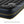 Intex Dura Beam Plus Pillow Raised Airbed Mattress w/Built in Pump, Twin(2 Pack)