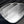 Intex Dura Beam Plus Pillow Raised Airbed Mattress w/Built in Pump, Twin(2 Pack)