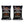 Bear Mountain BBQ Natural Hardwood Pecan Sweet Flavor Pellets, 20lbs (2 Pack)