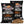 Bear Mountain BBQ Natural Hardwood Pecan Sweet Flavor Pellets, 20lbs (2 Pack)
