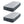 Intex 67765ED Dura Beam Comfort Plus 13