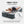 Intex 67765ED Dura Beam Comfort Plus 13