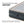 Intex 67765ED Dura Beam Comfort Plus 13