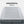 Intex 67765ED Dura Beam Comfort Plus 13