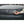 Sealy Tritech 16 Inch Air Mattress Bed 2 Person with Built-In AC Pump, 2 Pack - TRAPSKI