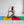 BalanceFrom Fitness 120 x 48