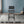 Keira - Bar Stool (Set of 2) - Black