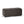 Avalon - Upholstered Storage Ottoman