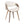 Symphony - Mid Century Modern Dining Chair