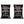 Bear Mountain BBQ All Natural Hardwood Oak BBQ Smoker Pellets, 20 lbs (2 Pack)