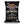 Bear Mountain BBQ All Natural Oak Hardwood Smoker Pellets, 40 Pounds (2 Pack)