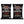 Bear Mountain BBQ All Natural Wood Mesquite Smoker Pellets, 40 Pounds (2 Pack)