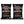 Bear Mountain BBQ All Natural Wood Mesquite Smoker Pellets, 40 Pounds (2 Pack)