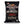 Bear Mountain BBQ All Natural Wood Mesquite Smoker Pellets, 40 Pounds (2 Pack)