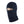 M-Tac Balaclava Elite Fleece