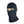 M-Tac Ninja-Balaclava Face Mask
