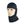 M-Tac Ninja-Balaclava Face Mask