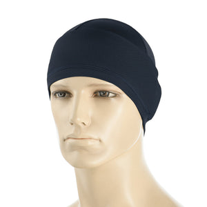 M-Tac Ninja-Balaclava Face Mask