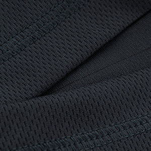 M-Tac Ninja-Balaclava Face Mask