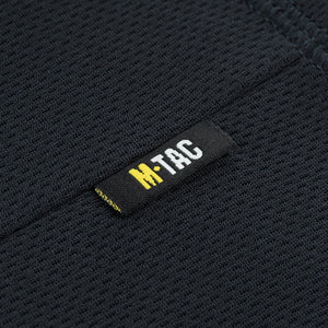 M-Tac Ninja-Balaclava Face Mask