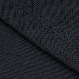 M-Tac Ninja-Balaclava Face Mask