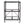Origami 3 Tier Folding Shelf Garage Shelves Heavy Duty Shelving with Wheels